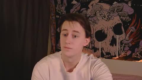 deshman1 online show from 1, 3, 2026