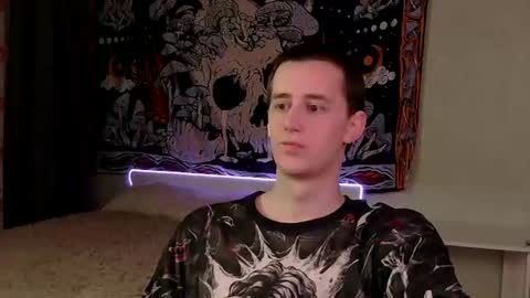 Snapshot of deshman1 chatting on 15, 6, 2026 deshman1 online show from 15, 6, 2026