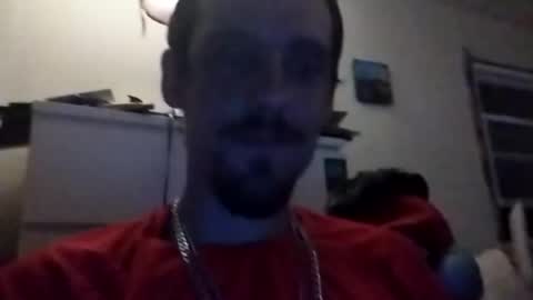 Snapshot of desi736018 chatting on 11, 7, 2026 desi736018 online show from 11, 7, 2026
