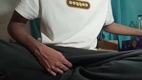 desi_boy799417 online show from 11, 2, 2025