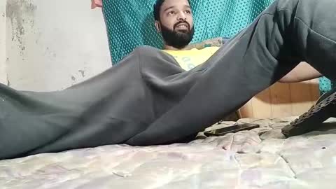 desi_boy799417 online show from 18, 2, 2025