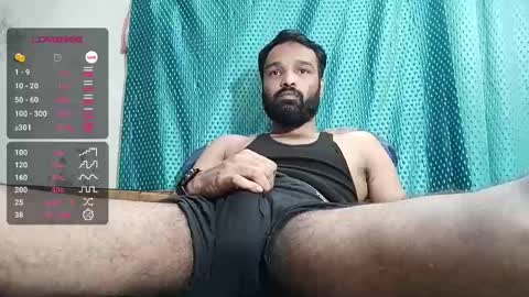 desi_boy799417 online show from 28, 2, 2025