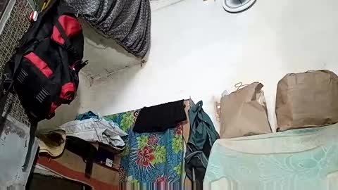 desi_boy799417 online show from 7, 3, 2025