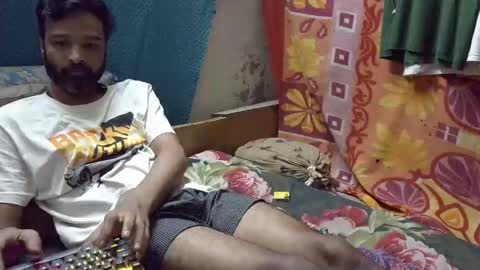 desi_boy799417 online show from 9, 11, 2025