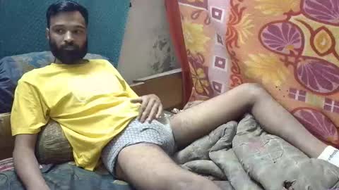 desi_boy799417 online show from 1, 12, 2025