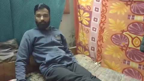 desi_boy799417 online show from 23, 12, 2025