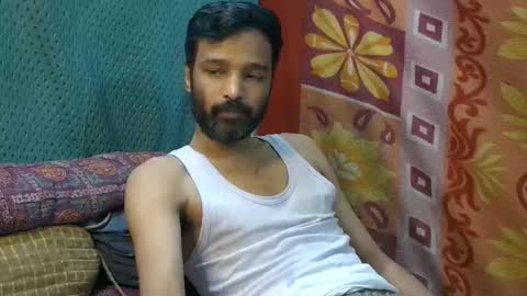 desi_boy799417 online show from 16, 3, 2026