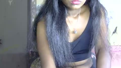 kajal online show from 20, 12, 2025