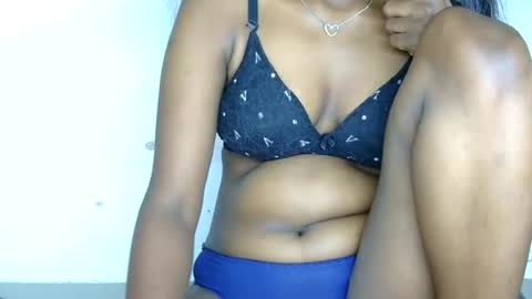 kajal online show from 16, 7, 2026