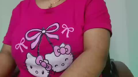 Jebin online show from 17, 12, 2025