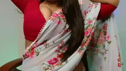 Jebin online show from 18, 2, 2026