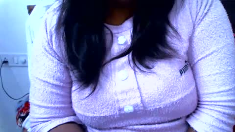 simran online show from 4, 1, 2025