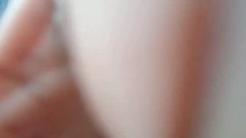 simran online show from 9, 2, 2025