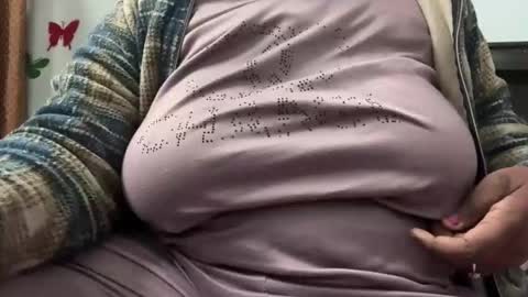 simran online show from 2, 12, 2025