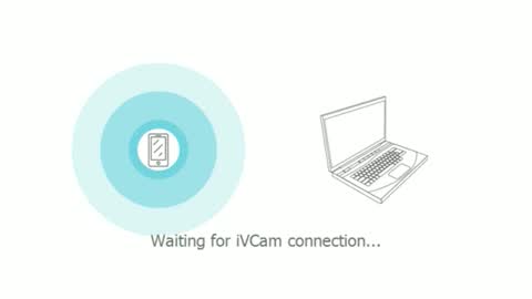 simran online show from 21, 3, 2026