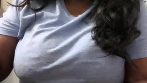 simran online show from 30, 3, 2026