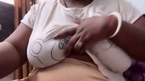 simran online show from 19, 4, 2026