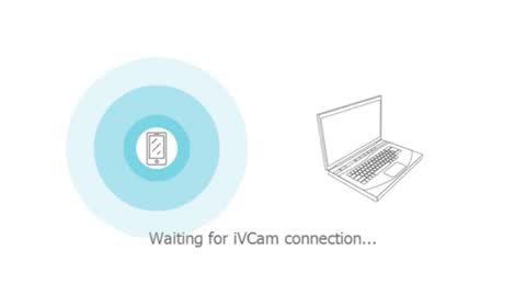 simran online show from 28, 4, 2026