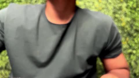 Desi silver online show from 27, 1, 2025