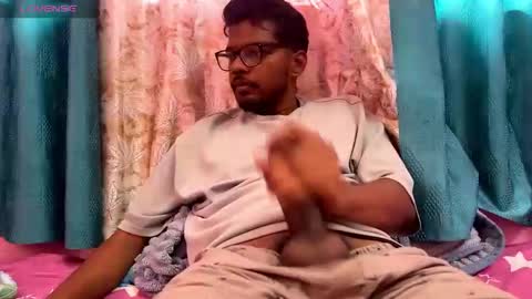 Desi silver online show from 5, 10, 2025