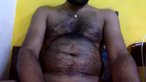 Snapshot of desi_suckable chatting on 1, 2, 2025 desisuckable online show from 1, 2, 2025