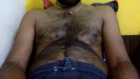 Snapshot of desi_suckable chatting on 15, 2, 2025 desisuckable online show from 15, 2, 2025