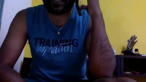 Snapshot of desi_suckable chatting on 27, 2, 2025 desisuckable online show from 27, 2, 2025