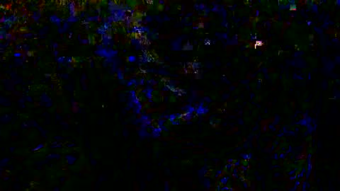 Eva and Adam online show from 26, 12, 2024