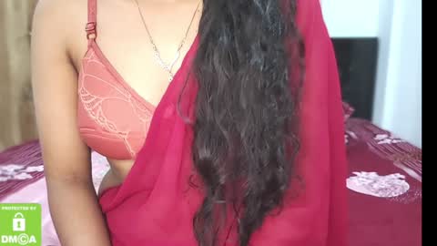 Eva and Adam online show from 30, 12, 2024