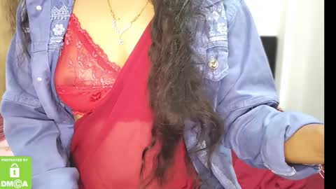 Eva and Adam online show from 2, 1, 2025