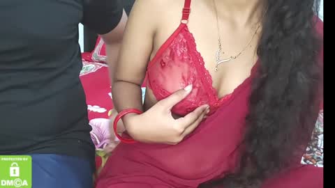 Eva and Adam online show from 13, 1, 2025