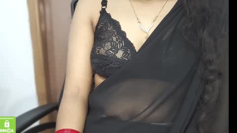 Eva and Adam online show from 18, 1, 2025