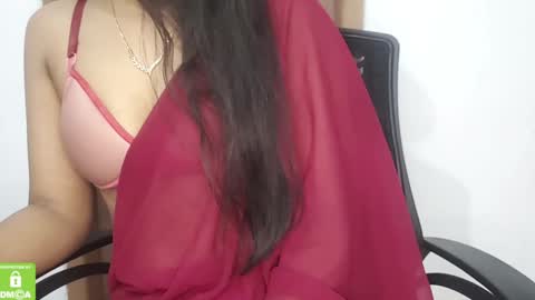 Eva and Adam online show from 30, 1, 2025