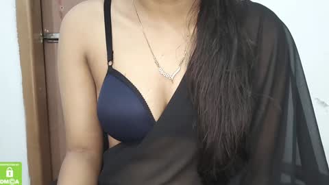 Eva and Adam online show from 2, 2, 2025