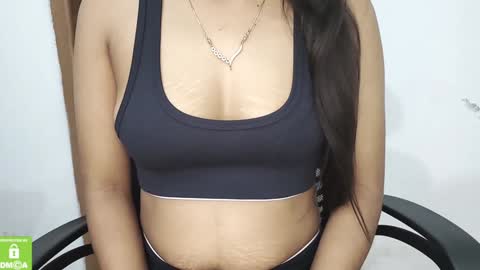 Eva and Adam online show from 4, 2, 2025