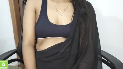 Eva and Adam online show from 4, 2, 2025