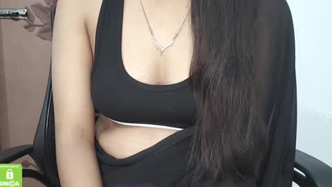 Eva and Adam online show from 6, 2, 2025