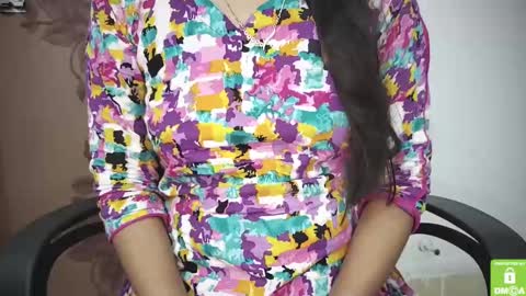 Eva and Adam online show from 9, 2, 2025