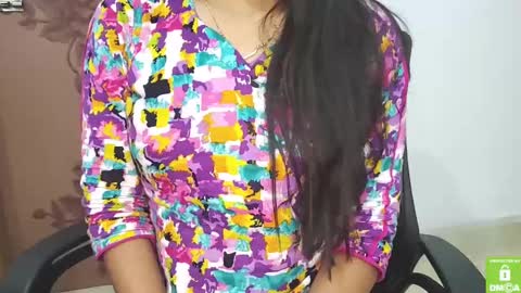 Eva and Adam online show from 10, 2, 2025