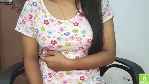 Eva and Adam online show from 11, 2, 2025