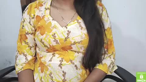 Eva and Adam online show from 13, 2, 2025