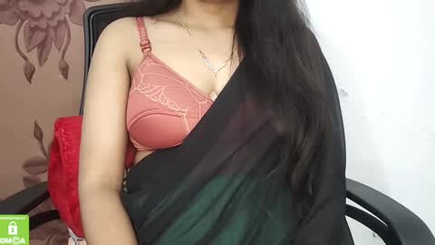 Eva and Adam online show from 14, 2, 2025