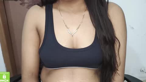 Eva and Adam online show from 16, 2, 2025