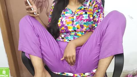 Eva and Adam online show from 18, 2, 2025