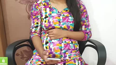 Eva and Adam online show from 19, 2, 2025