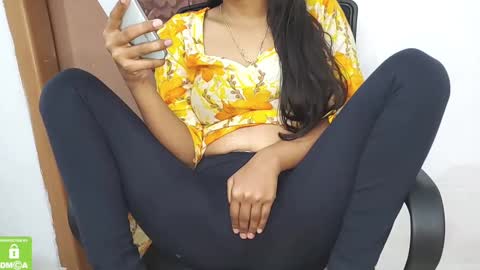 Eva and Adam online show from 19, 2, 2025