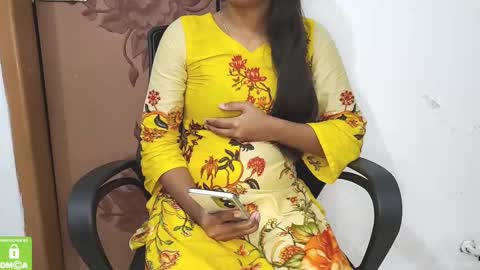 Eva and Adam online show from 25, 2, 2025