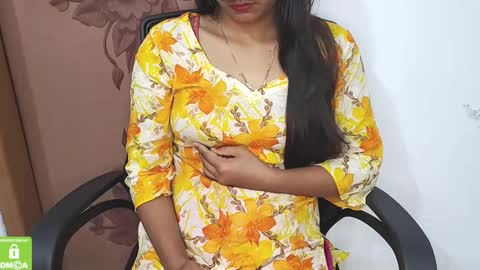 Eva and Adam online show from 26, 2, 2025