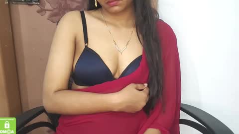 Eva and Adam online show from 28, 2, 2025