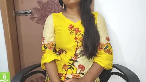 Eva and Adam online show from 1, 3, 2025